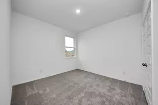 25119 Midnight Willow Dr, Katy, TX 77493 - Photo 16