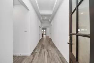 25119 Midnight Willow Dr, Katy, TX 77493 - Photo 6