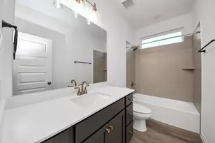 25119 Midnight Willow Dr, Katy, TX 77493 - Photo 18