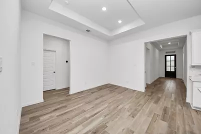 25119 Midnight Willow Drive, Katy, TX 77493 - Photo 14