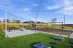 22106 Frontier Holw Ln, Hockley, TX 77447 - Photo 14