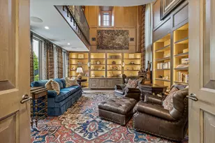 2158 Chilton Rd, Houston, TX 77019 - Photo 6