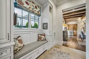 2158 Chilton Rd, Houston, TX 77019 - Photo 22
