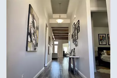 6507 Timarron Lakes Drive, Katy, TX 77493 - Photo 16