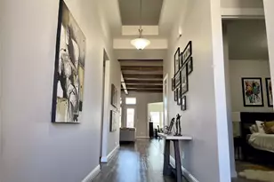 6507 Timarron Lakes Dr, Katy, TX 77493 - Photo 16