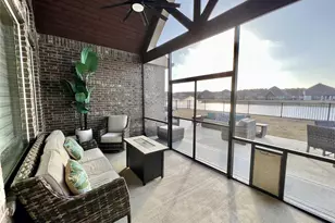 6507 Timarron Lakes Dr, Katy, TX 77493 - Photo 24