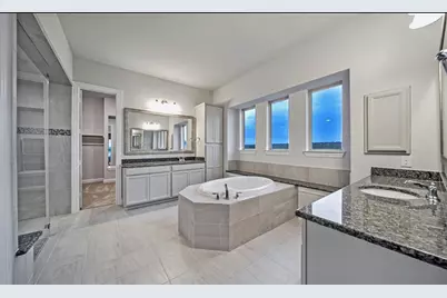 6507 Timarron Lakes Drive, Katy, TX 77493 - Photo 10