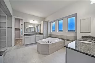 6507 Timarron Lakes Dr, Katy, TX 77493 - Photo 10