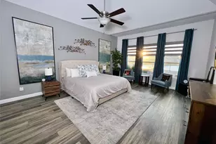 6507 Timarron Lakes Dr, Katy, TX 77493 - Photo 8