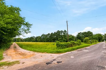 Lot 1 Mount Zion Road, New Waverly, TX 77358 - Photo 8