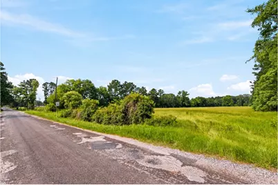 Lot 1 Mount Zion Road, New Waverly, TX 77358 - Photo 14
