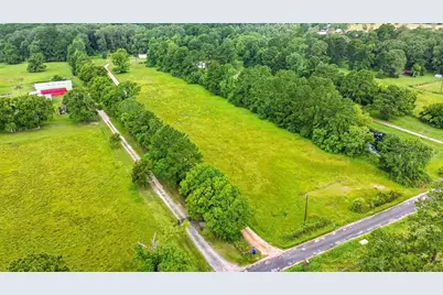 Lot 1 Mount Zion Road, New Waverly, TX 77358 - Photo 8