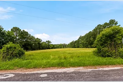 Lot 1 Mount Zion Road, New Waverly, TX 77358 - Photo 6