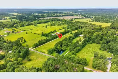 Lot 1 Mount Zion Road, New Waverly, TX 77358 - Photo 12