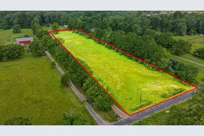 Lot 1 Mount Zion Road, New Waverly, TX 77358 - Photo 18