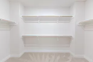 6814 Champion Ln, Houston, TX 77091 - Photo 24