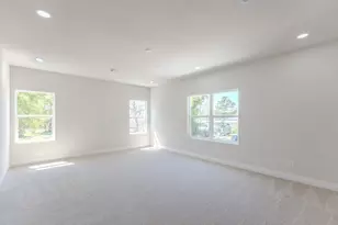 6814 Champion Ln, Houston, TX 77091 - Photo 20