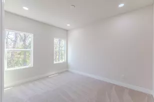 6814 Champion Ln, Houston, TX 77091 - Photo 26