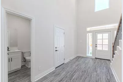 6814 Champion Lane, Houston, TX 77091 - Photo 4