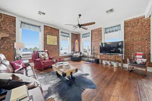 110 E Alamo St, Brenham, TX 77833 - Photo 30