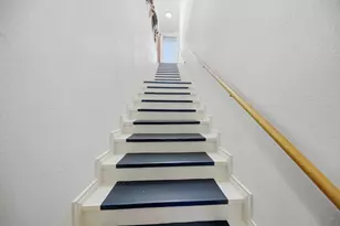 110 E Alamo St, Brenham, TX 77833 - Photo 28