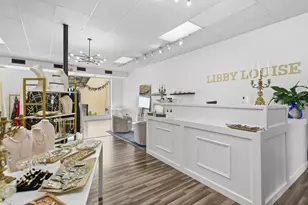 110 E Alamo St, Brenham, TX 77833 - Photo 14