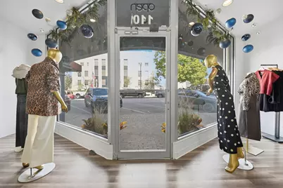 110 E Alamo Street, Brenham, TX 77833 - Photo 12