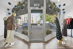 110 E Alamo St, Brenham, TX 77833 - Photo 12