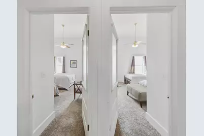 110 E Alamo Street, Brenham, TX 77833 - Photo 24