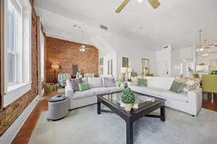 110 E Alamo St, Brenham, TX 77833 - Photo 20