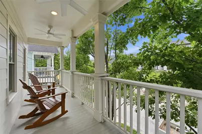 626 E 6th 1/2 Street, Houston, TX 77007 - Photo 22
