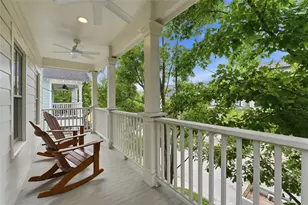 626 E 6th 1/2 St, Houston, TX 77007 - Photo 22