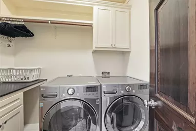 626 E 6th 1/2 Street, Houston, TX 77007 - Photo 26