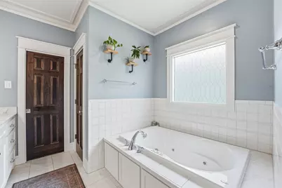 626 E 6th 1/2 Street, Houston, TX 77007 - Photo 20