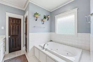 626 E 6th 1/2 St, Houston, TX 77007 - Photo 20