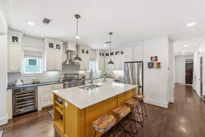 626 E 6th 1/2 Street, Houston, TX 77007 - Photo 10