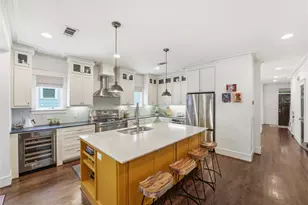626 E 6th 1/2 St, Houston, TX 77007 - Photo 10
