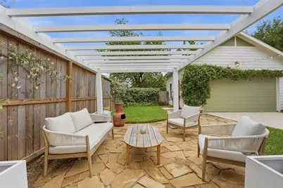626 E 6th 1/2 Street, Houston, TX 77007 - Photo 28
