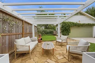626 E 6th 1/2 St, Houston, TX 77007 - Photo 28