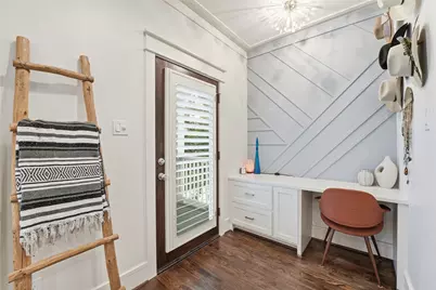 626 E 6th 1/2 Street, Houston, TX 77007 - Photo 18