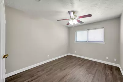 29010 Deadwood Lane, Shenandoah, TX 77381 - Photo 14