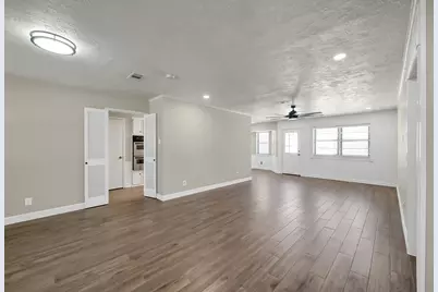 29010 Deadwood Lane, Shenandoah, TX 77381 - Photo 4