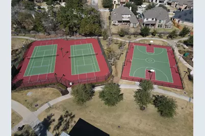 29010 Deadwood Lane, Shenandoah, TX 77381 - Photo 22