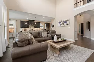 2752 Sterling Heights Ln, Conroe, TX 77385 - Photo 18