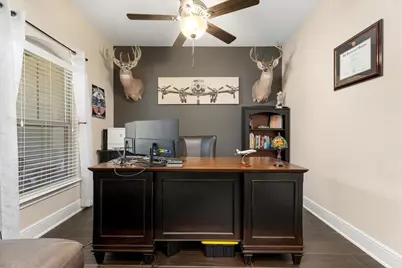 2752 Sterling Heights Lane, Conroe, TX 77385 - Photo 10