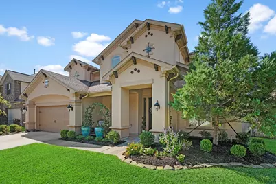 2752 Sterling Heights Lane, Conroe, TX 77385 - Photo 46