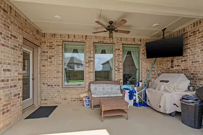 2752 Sterling Heights Lane, Conroe, TX 77385 - Photo 38