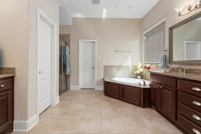 2752 Sterling Heights Lane, Conroe, TX 77385 - Photo 24