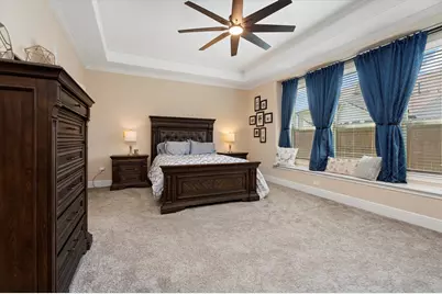 2752 Sterling Heights Lane, Conroe, TX 77385 - Photo 20