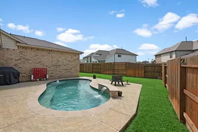 2752 Sterling Heights Lane, Conroe, TX 77385 - Photo 42
